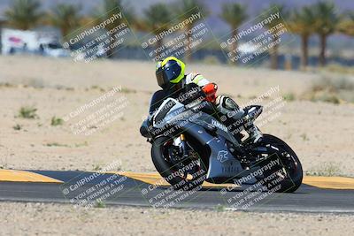 media/Apr-14-2024-SoCal Trackdays (Sun) [[70f97d3d4f]]/7-Turn 7 (11am)/